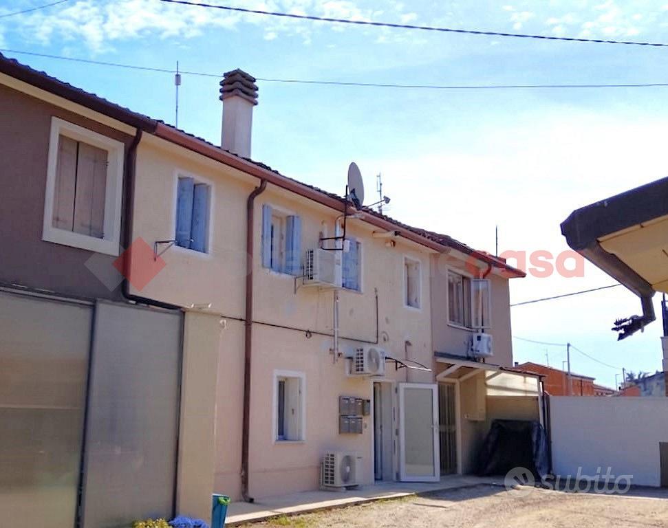 Appartamento Veronella [Cod. rif 3307751VRG] - View 5