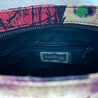 Borsa Gianni Versace