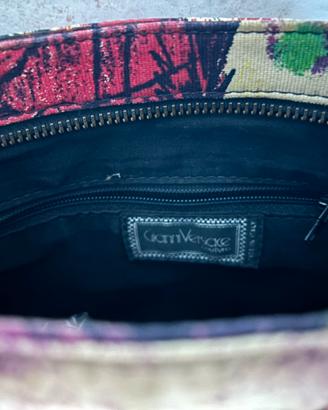 Borsa Gianni Versace
