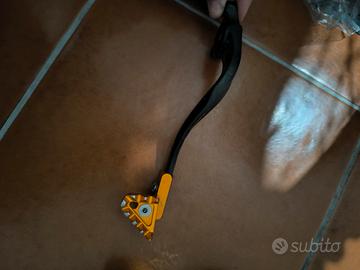 Freno posteriore Ktm