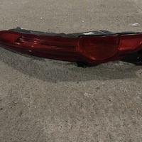 Stop esterno sx jaguar f type disponibile stop jag