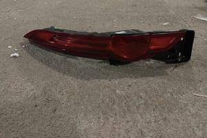 Stop esterno sx jaguar f type disponibile stop jag