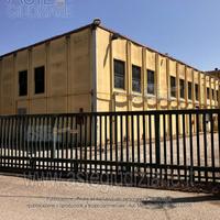 Capannone Industriale Marsciano [A4339068]