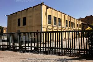 Capannone Industriale Marsciano [A4339068]
