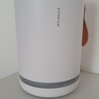 Purificatore Aria