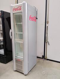 Frigo Coca Cola vintage 