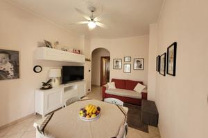 Appartamento Carmagnola [C22155VRG]