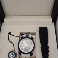 orologio gaga Milano edizione limitata Juventus 