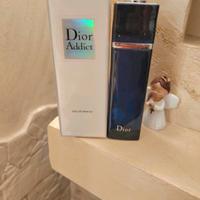 Dior addict di Cristian Dior 100ml