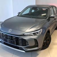 MG ZS NEW 1.5 Standard *SENZA OBBLIGO DI FINANZIAM