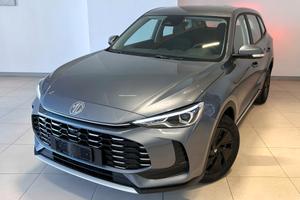 MG ZS NEW 1.5 Standard *SENZA OBBLIGO DI FINANZIAM