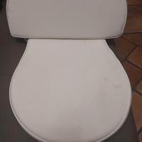 cuscini Unopiu