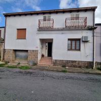 Casa singola - Santadi