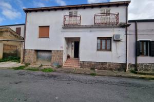 Casa singola - Santadi