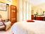 Immagine 26