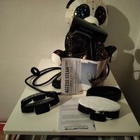 stiratore verticale Rowenta