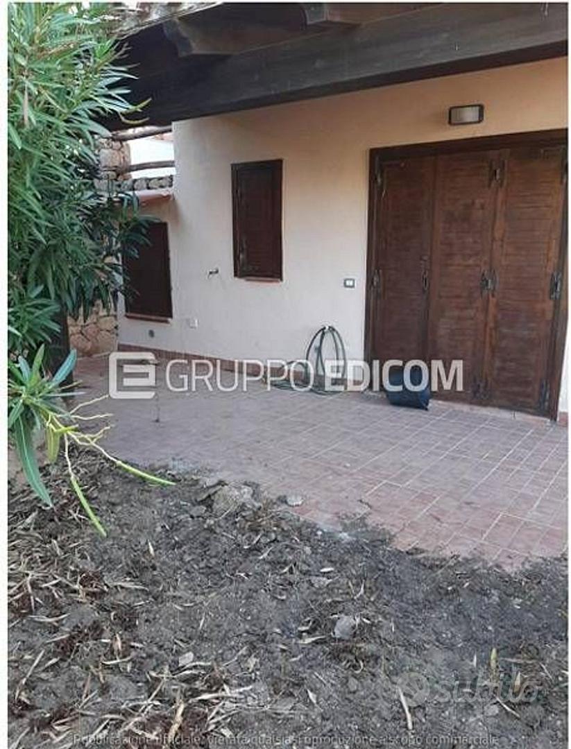 Appartamento – Terranoa/Olbia, Porto Rotondo - Vista 2