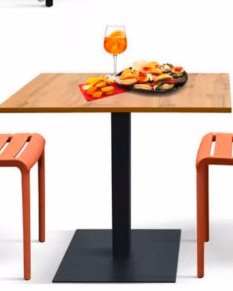  sedie  tavoli ombrelloni per bar ristoranti