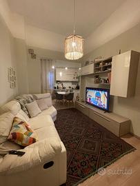 Appartamento a Calcianaia