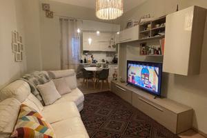 Appartamento a Calcianaia