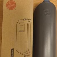 Hoover B022 Batteria Aspirapolvere Modelli HF9