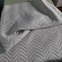 MATERASSO SINGOLO MEMORY