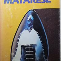 Il circolo Matarese di Robert Ludlum