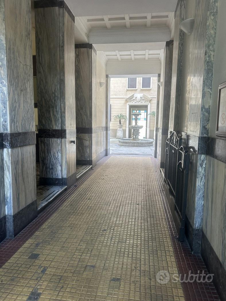 Appartamento – Milano, Giambellino, Municipio 6 - Vista 2