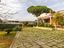 Immagine 11