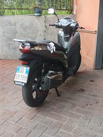SH 300