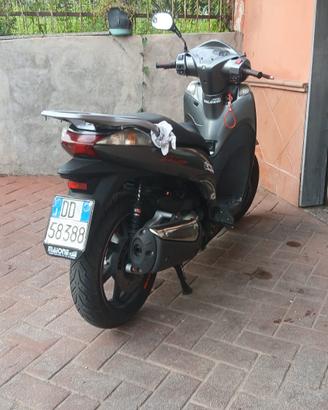 SH 300