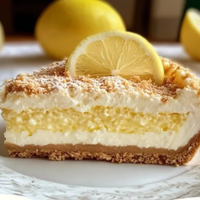 Aiuto Cuoco Pasticceria Panetteria Gelateria