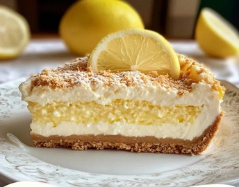 Aiuto Cuoco Pasticceria Panetteria Gelateria