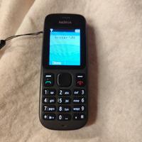 Telefono Nokia 100