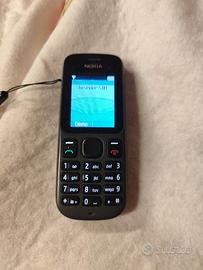 Telefono Nokia 100