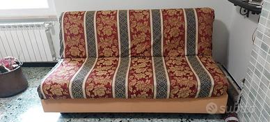 divano letto