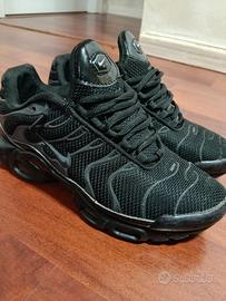 Nike TN 