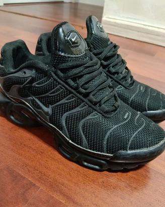 Nike TN 