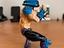 Immagine 4