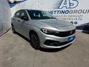 fiat-tipo-1-0-5-porte