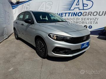 Fiat Tipo 1.0 5 porte