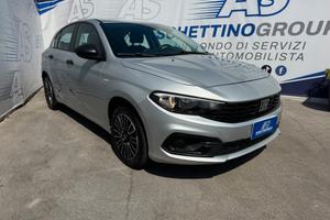 Fiat Tipo 1.0 5 porte