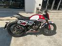 f-b-mondial-flat-125-flat-125