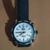 Orologio LONSDALE