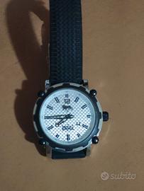 Orologio LONSDALE