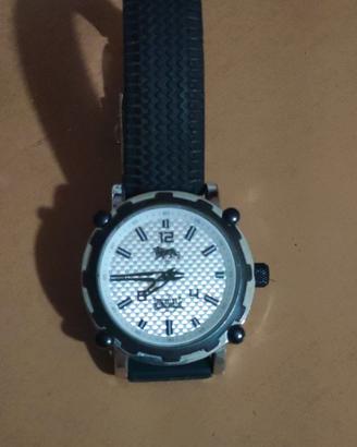Orologio LONSDALE