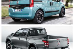 Ricambi fiat qubo-fullback 2012-2023