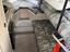 Immagine 17