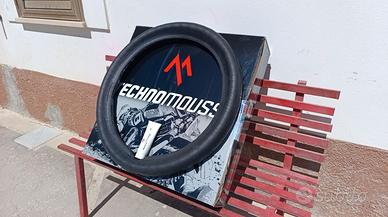 TECHNOMOUSSE ANTERIORE 90/90-21"