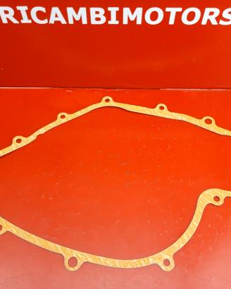 GUARNIZIONE FRIZIONE APRILIA RS250 RS 250